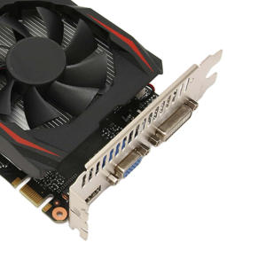 Tuff Slim Armor Hybrid Ring Stand Case for Samsung