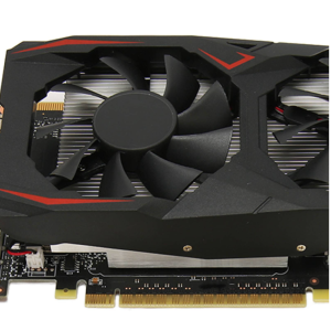 Tuff Slim Armor Hybrid Ring Stand Case for Samsung