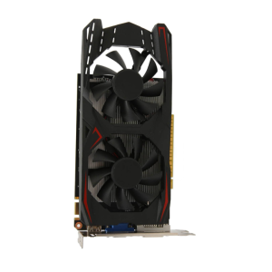 Tuff Slim Armor Hybrid Ring Stand Case for Samsung