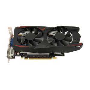 Tuff Slim Armor Hybrid Ring Stand Case for Samsung