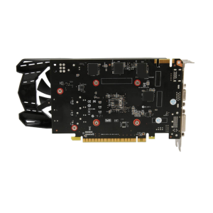 Tuff Slim Armor Hybrid Ring Stand Case for Samsung