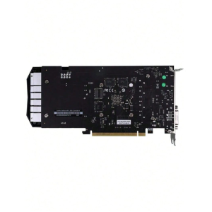 COLORFUL GeForce RTX 3050 6GB Graphics