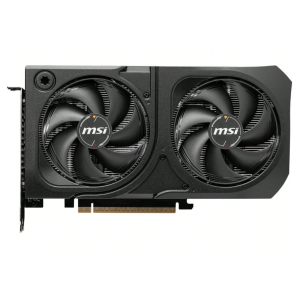 MSI SHADOW GeForce RTX 5060 Ti 16GB GDDR7 PCI Express