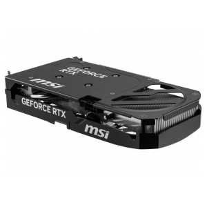 MSI SHADOW GeForce RTX 5060 Ti 16GB GDDR7 PCI Express