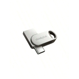 Lenovo USB Flash Drive TYCU301 Small Double 64GB