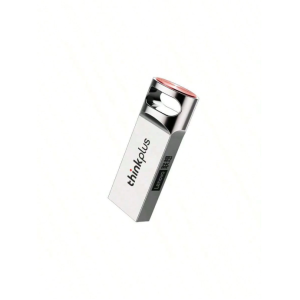 Lenovo TU301 Metal Body USB 3.0 High-Speed 128GB
