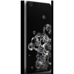 REFURB B SAM S20 ULTRA 5G G988U 128GB GSM/CDMA PHONE GRAY B