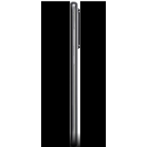 REFURB B SAM S20 ULTRA 5G G988U 128GB GSM/CDMA PHONE GRAY B