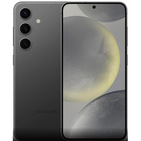 SAMSUNG Galaxy S24 Cell Phone, 256GB AI Smartphone, Unlocked Android, 50MP Camera