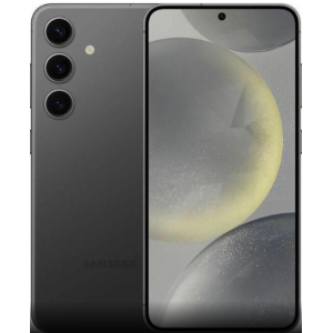 SAMSUNG Galaxy S24 Cell Phone, 256GB AI Smartphone, Unlocked Android, 50MP Camera