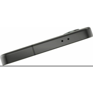 SAMSUNG Galaxy S24 Cell Phone, 256GB AI Smartphone, Unlocked Android, 50MP Camera