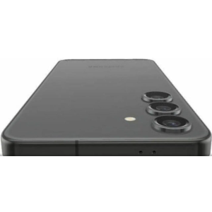 SAMSUNG Galaxy S24 Cell Phone, 256GB AI Smartphone, Unlocked Android, 50MP Camera