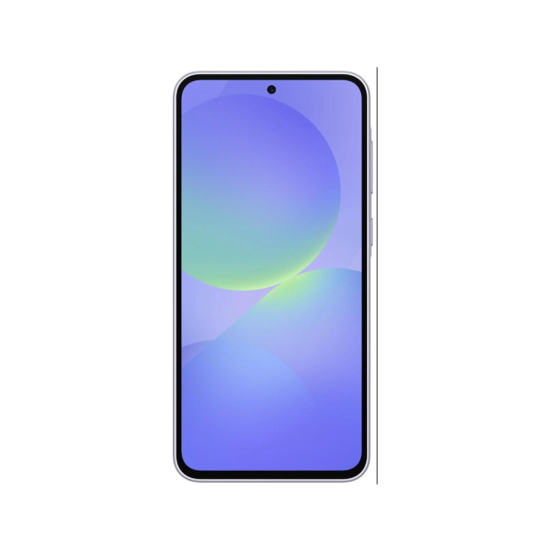 Samsung Galaxy A36 5G 128GB 8GB RAM, Android Smartphone