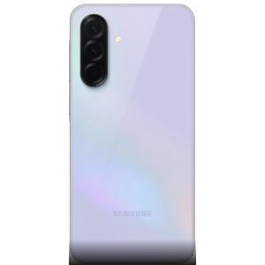 Samsung Galaxy A36 5G 128GB 8GB RAM, Android Smartphone