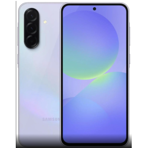 Samsung Galaxy A36 5G 128GB 8GB RAM, Android Smartphone