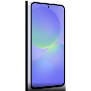 Samsung Galaxy A36 5G 128GB 8GB RAM, Android Smartphone