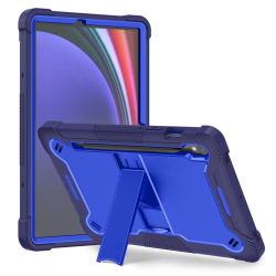 Case Cover for Samsung Galaxy Tab S9