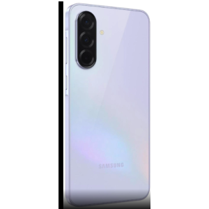 Samsung Galaxy A36 5G 128GB 8GB RAM, Android Smartphone