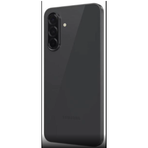 SAMSUNG Galaxy A36 5G 256GB Dual SIM International Model Brand New Black