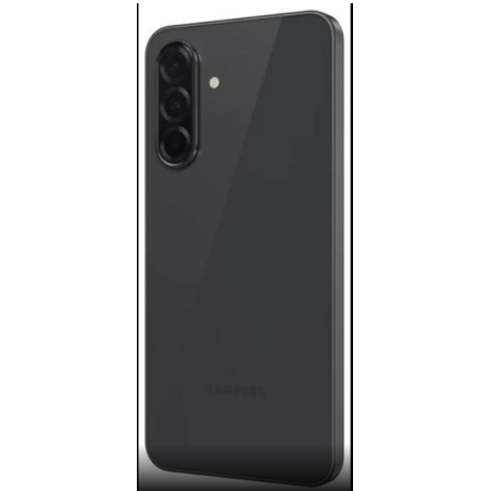 SAMSUNG Galaxy A36 5G 256GB Dual SIM International Model Brand New Black