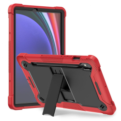 Case Cover for Samsung Galaxy Tab S9