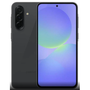 SAMSUNG Galaxy A36 5G 256GB Dual SIM International Model Brand New Black