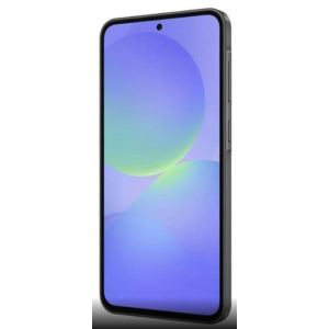 SAMSUNG Galaxy A36 5G 256GB Dual SIM International Model Brand New Black