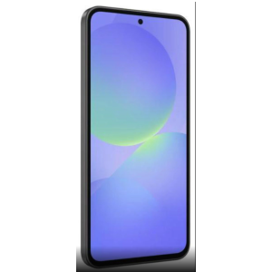 SAMSUNG Galaxy A36 5G 256GB Dual SIM International Model Brand New Black