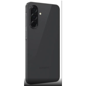 SAMSUNG Galaxy A36 5G 256GB Dual SIM International Model Brand New Black