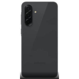 SAMSUNG Galaxy A36 5G 256GB Dual SIM International Model Brand New Black