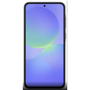 SAMSUNG Galaxy A36 5G 256GB Dual SIM International Model Brand New Black