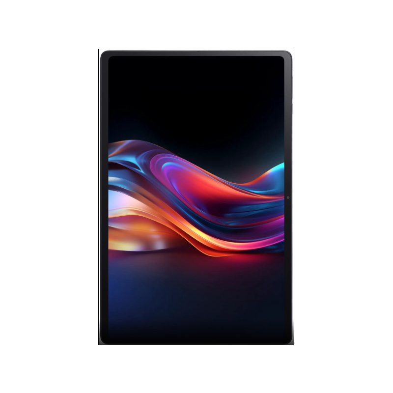 Acer Iconia X12-11-845L 8GB LPDDR4X Onboard Memory Memory 12.6" 2560 x 1600 Tablet PC -OLED