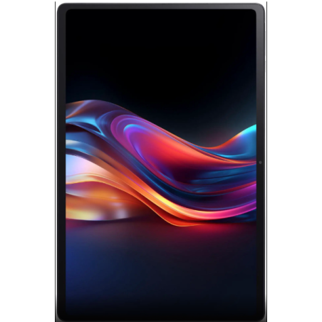 Acer Iconia X12-11-845L 8GB LPDDR4X Onboard Memory Memory 12.6" 2560 x 1600 Tablet PC -OLED