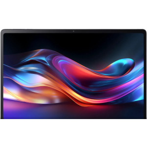 Acer Iconia X12-11-845L 8GB LPDDR4X Onboard Memory Memory 12.6" 2560 x 1600 Tablet PC -OLED