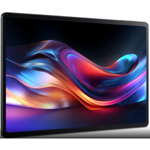 Acer Iconia X12-11-845L 8GB LPDDR4X Onboard Memory Memory 12.6" 2560 x 1600 Tablet PC -OLED