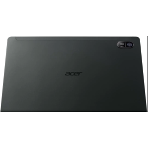 Acer Iconia X12-11-845L 8GB LPDDR4X Onboard Memory Memory 12.6" 2560 x 1600 Tablet PC -OLED