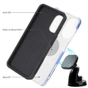 Case Cover for Motorola Moto G 5G (2022) (Dog)