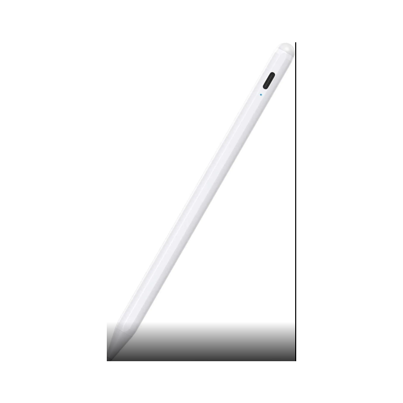Stylus Pen for iPad 9th&10th Generation Pencil Compatible with 2018-2023 Apple iPad Pro11&12.9 inch, iPad Air 3/4/5,iPad