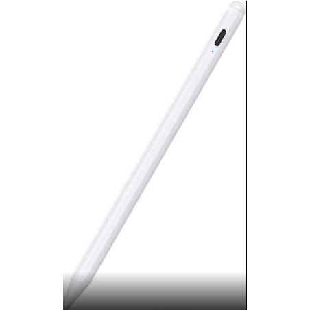 Stylus Pen for iPad 9th&10th Generation Pencil Compatible with 2018-2023 Apple iPad Pro11&12.9 inch, iPad Air 3/4/5,iPad
