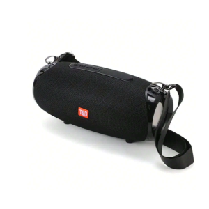 T&G 10W High Power Wireless Portable Outdoor Bluetooth