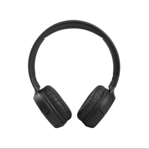 JBL TUNE 510 Bluetooth On-Ear Headphones