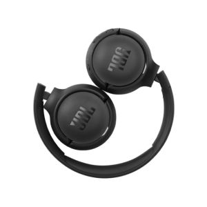 JBL TUNE 510 Bluetooth On-Ear Headphones
