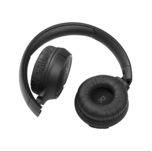 JBL TUNE 510 Bluetooth On-Ear Headphones