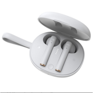 Baseus Encok True Wireless Earphones W05