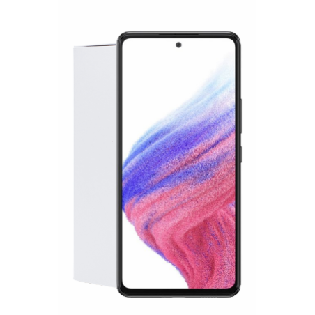 Samsung Galaxy A53 5G