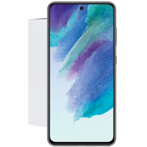 Samsung Galaxy S21 5G