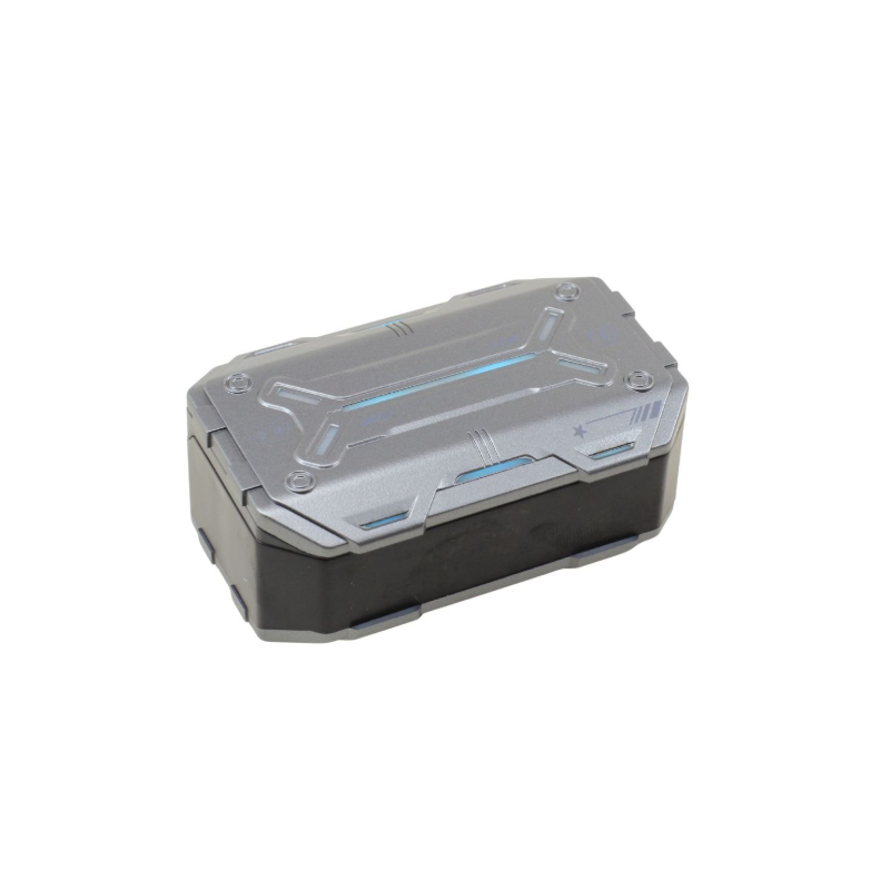 TWS Bluetooth Headphones With Dynamic Battery Display M99Plus for Universal Cell Phone And Bluetooth Device (Black)