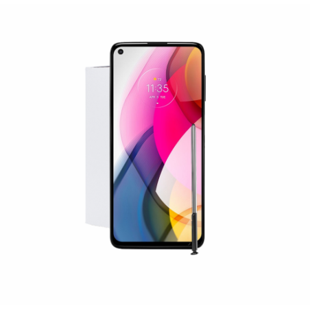 Motorola Moto G Stylus 2023