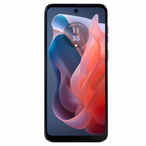 Motorola Moto G Play 2024