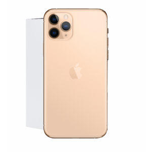 Apple iPhone 11 Pro